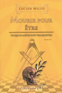 Mourir pour être