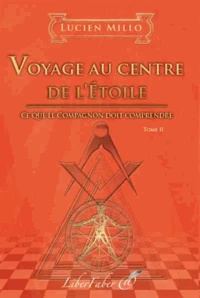Voyage au centre de l'étoile