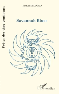Savannah Blues