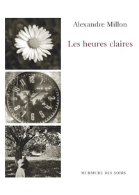 Les heures claires