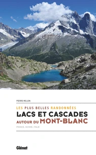 Les plus belles randonnées
