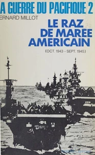 La guerre du Pacifique (2)