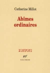 Abimes Ordinaires