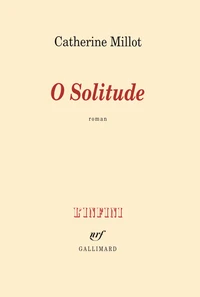 O Solitude