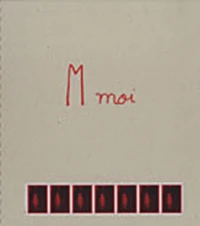 M moi