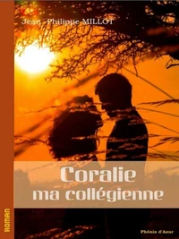 Coralie, ma collégienne