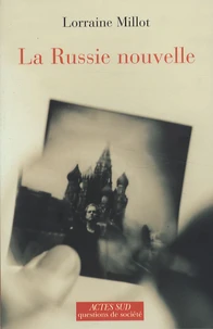 La Russie nouvelle
