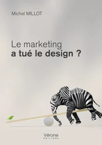 Le marketing a tué le design ?