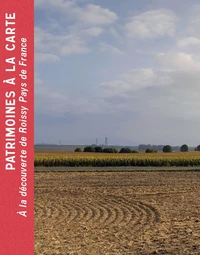 Patrimoines à la carte