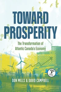 Toward Prosperity