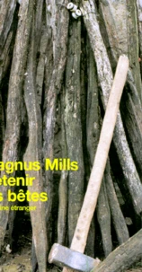 Retenir Les Betes
