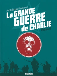 2 juin 1916 - 1e août 1916