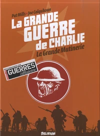 La Grande Mutinerie