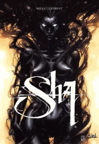 Coffret en 3 volumes