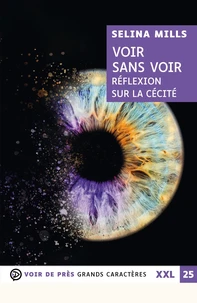 Voir sans voir