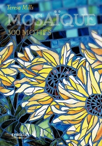 Mosaïque 300 motifs
