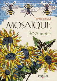 Mosaïque