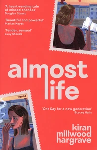 Almost Life
