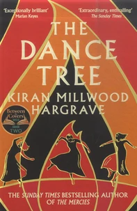The Dance Tree