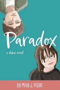 Paradox