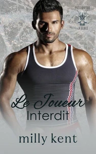 Le Joueur Interdit