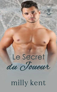 Le Secret du Joueur