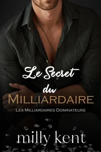 Le Secret du Milliardaire