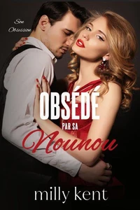 Obsédé par sa Nounou