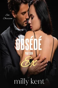 Obsédé par son Ex