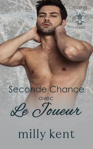 Seconde Chance avec le Joueur