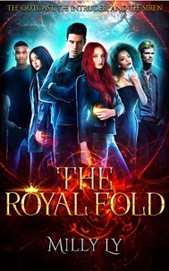 The Royal Fold
