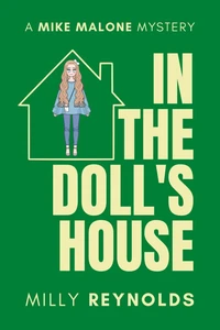 In The Doll's House
