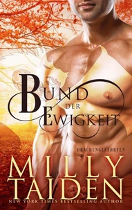 Bund der Ewigkeit
