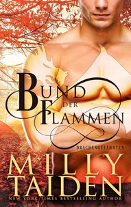 Bund der Flammen