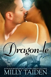 Dragon-Le