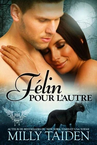 Felin Pour L’autre