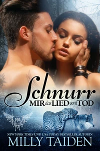 Schnurr Mir Das Lied Vom Tod