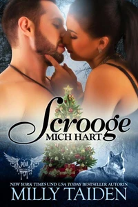 Scrooge Mich Hart