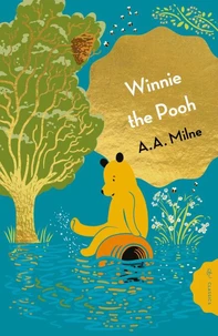 Winnie-the-Pooh