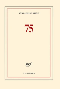 75
