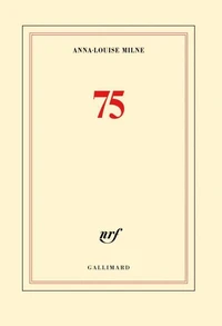75