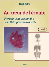 Au coeur de l'écoute