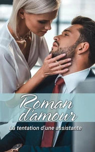 La tentation d'une assistante