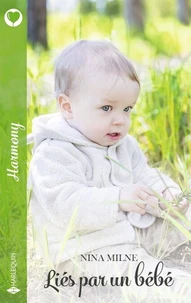 Liés par un bébé