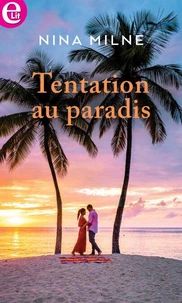 Tentation au paradis
