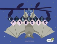 Le livre de la chauve-souris