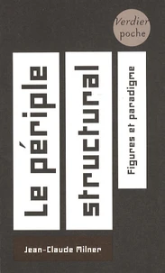 Le périple structural