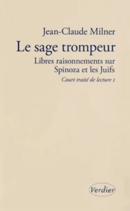 Le sage trompeur