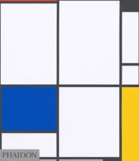 Mondrian