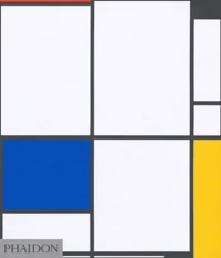 Mondrian